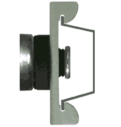 QRSIC-2