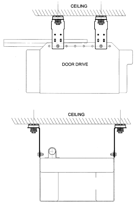 QRSIC-2