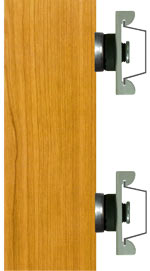 QRSIC-2